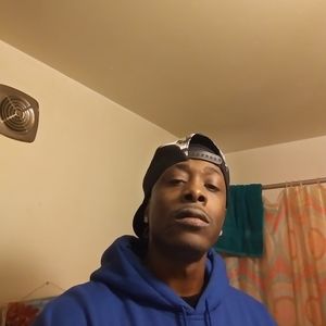 Meet your Posher, Fidell